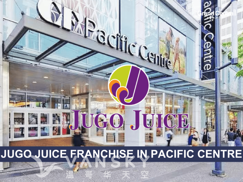 251107112217_Copy of Cover Confidential 2.png